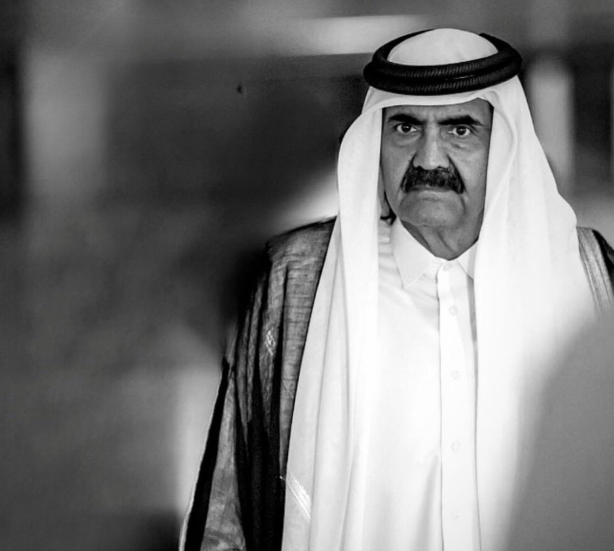 llovex0's tweet photo. اللهم اغفر له وارحمه وتجاوز عنه.
اللهم ارحمه رحمة واسعة وأسكنه فسيح جناتك.
اللهم آنس وحشته ووسع مدخله وارفع درجته.
اللهم اجزه عن إحسانه إحسانًا، وعن إساءته عفوًا وغفرانًا.
اللهم امين 😔🤍 https://t.co/AIMXXHAn1r