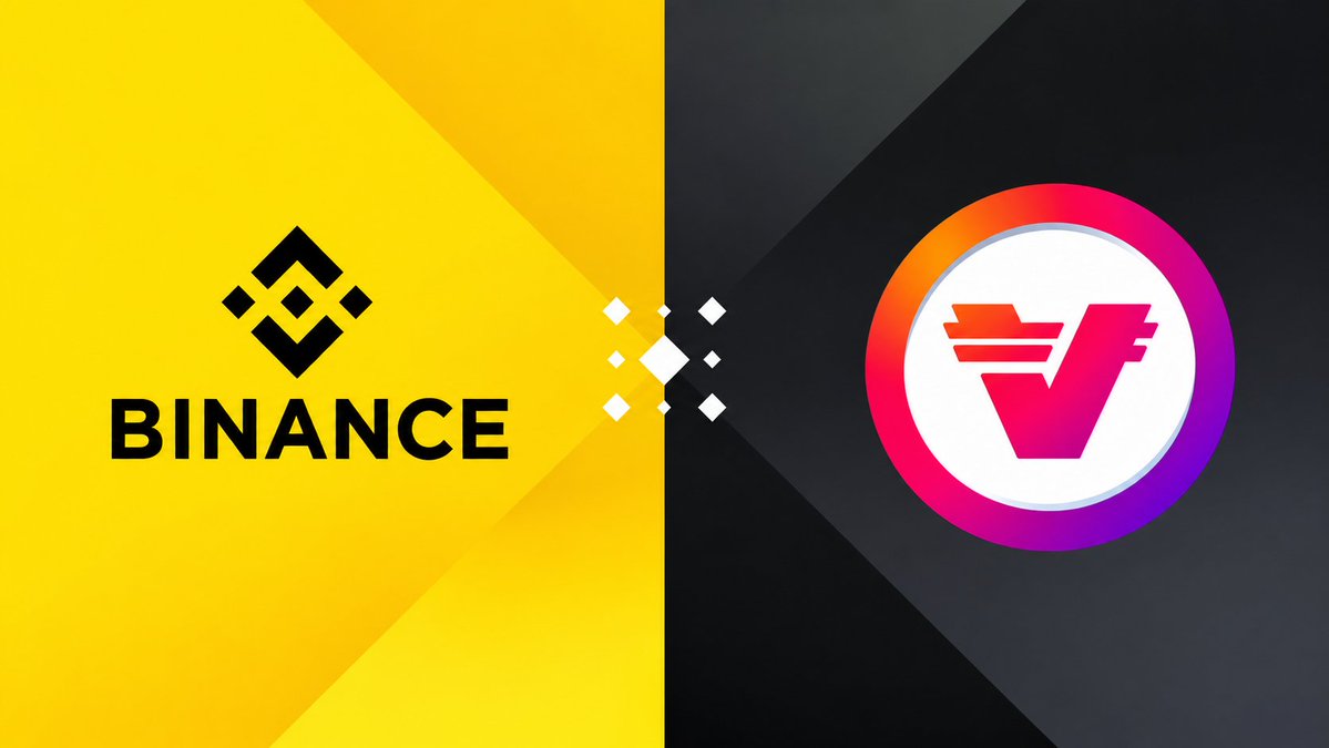 Crypto_Trends_ tweet picture