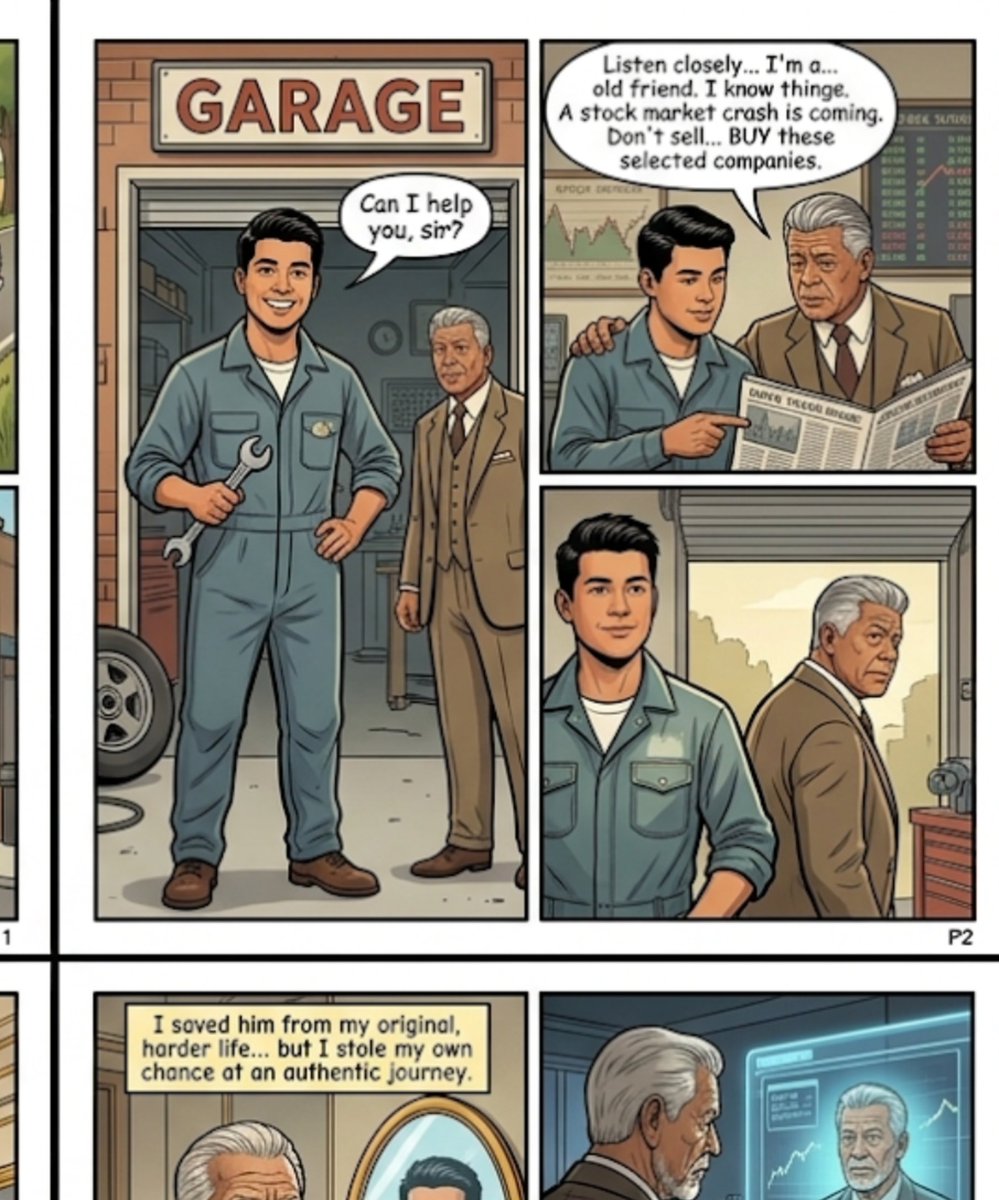 PaoloMortel's tweet photo. #weirdfiction #scifihorror #surrealart #retroscifi #eerieart #macabre #mindbending https://t.co/9geQvWbnzi