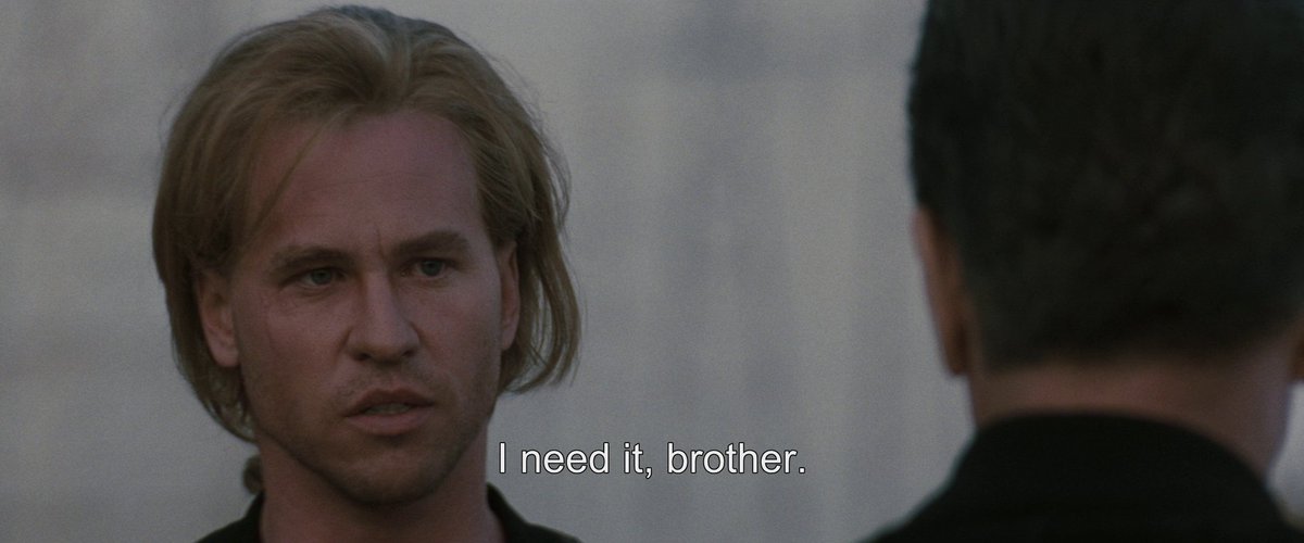 heatframes's tweet photo. HEAT (1995) - FRAME 1276 https://t.co/crLxzpEk4n
