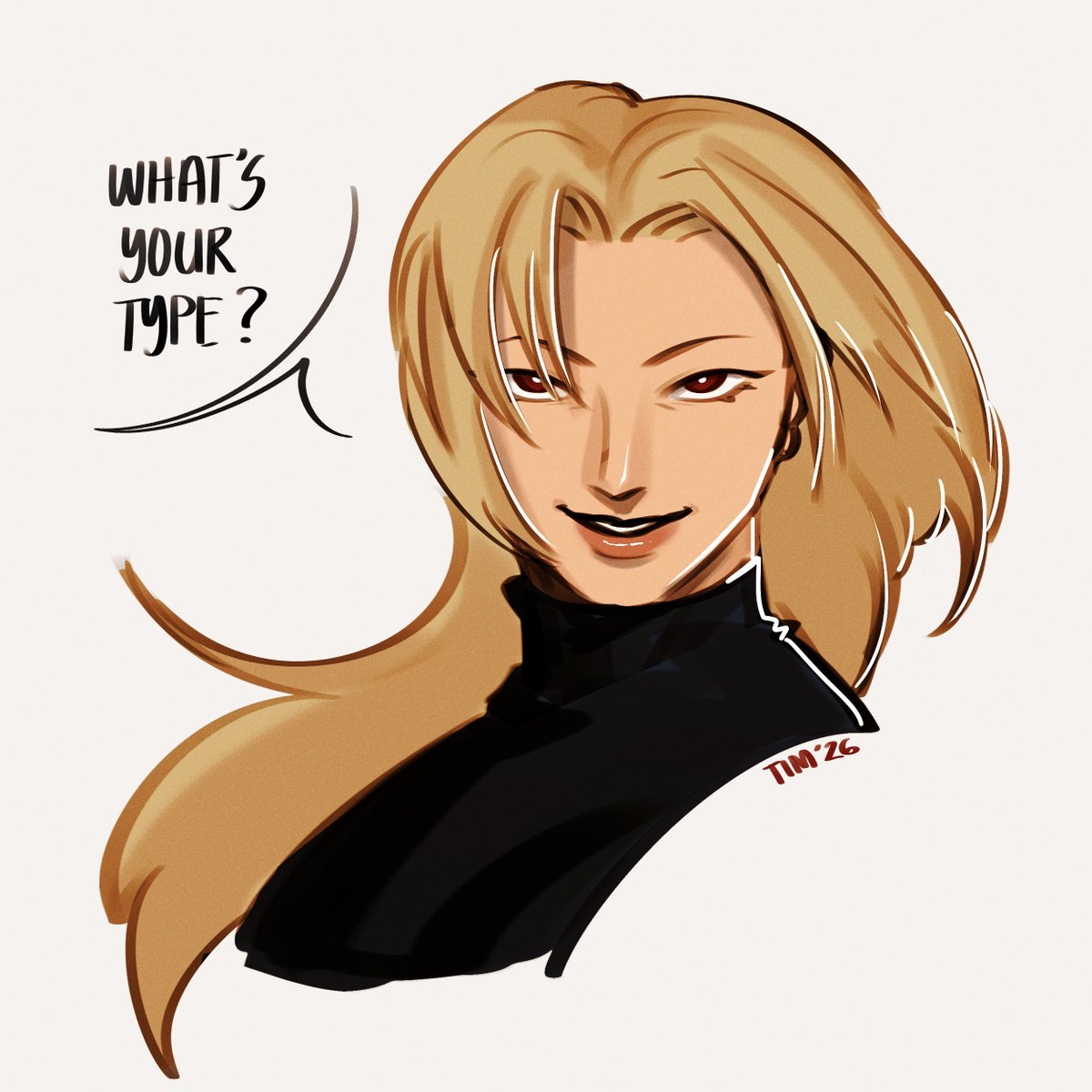 artimaaaeus's tweet photo. yuki dood b4 i sleep 🤤 #jjk #jujutsukaisen #yukitsukumo https://t.co/2zCkUcwy2P