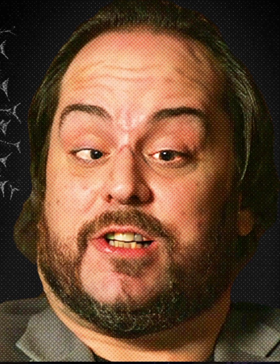 TheStenchman's tweet photo. @NiceGuyMersh https://t.co/sjjMhh9VZJ