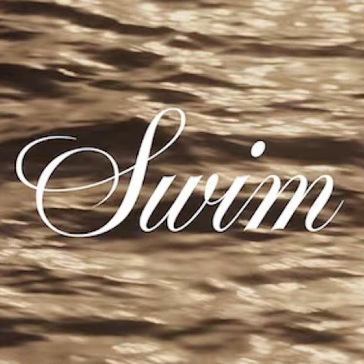 TheePopCore's tweet photo. "SWIM" by BTS has surpassed 900 MILLION streams on Spotify.

— It is the ONLY and FASTEST song released in 2026 to reach this milestone, achieving it in just 178 days. https://t.co/dgcLjUDdHU