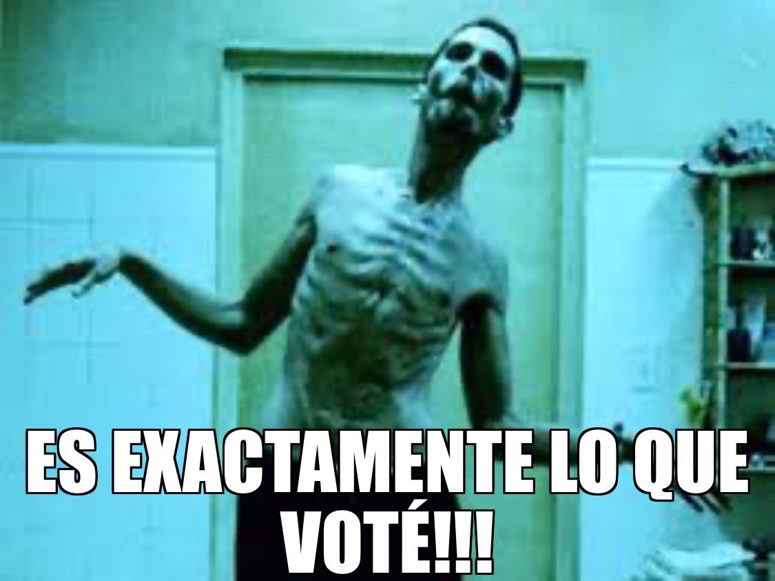 diego_ixce's tweet photo. @LiliXXI https://t.co/jCRYlpuVru