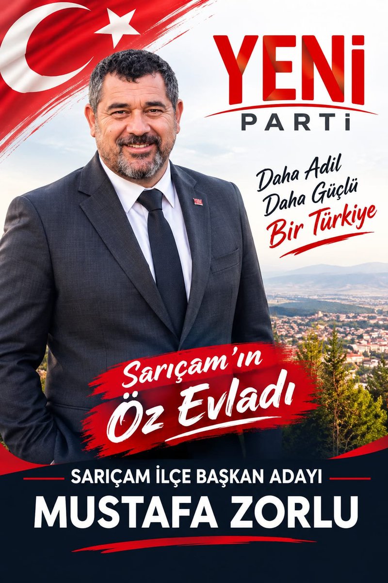 muserrefalpdgn's tweet photo. Yolun açık olsun https://t.co/bAPdiiWFaW