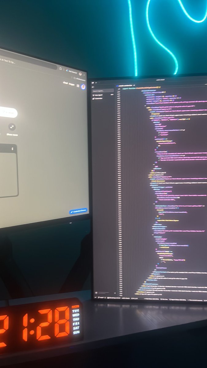 thevalidcode tweet picture