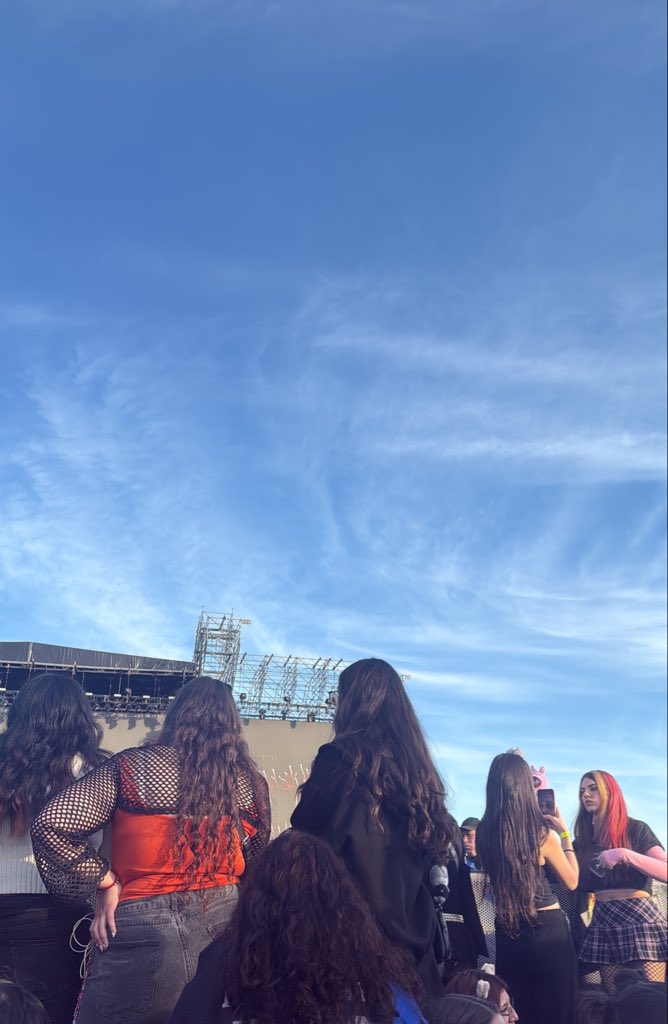 Cult2hurt tweet picture