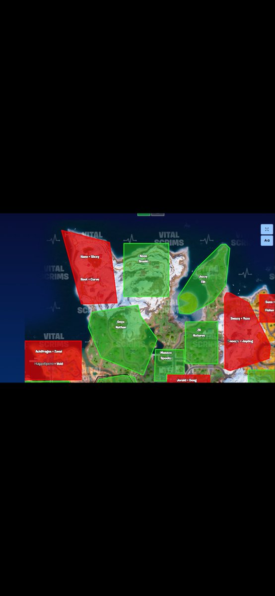 hanofnt's tweet photo. Qualed Div 1 finals 

top left for finals https://t.co/8igmm6cltl