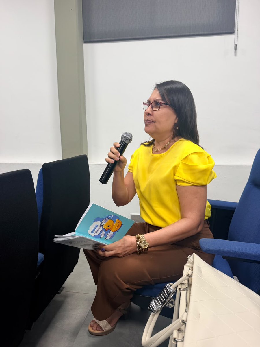 cebedumx's tweet photo. El pasado viernes 11 de septiembre llevamos a cabo la primer reunión de padres de familia del ciclo escolar 2026-2027, donde se compartió información importante sobre el proceso académico y escolar de nuestros estudiantes.💙

#EstudioyFortaleza #CEB #Educación #ReunióndePadres https://t.co/IxaOjIfCk6