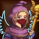 cryptisen's tweet photo. Hard to pick just one from each race but here are mine!

#fabledchronicles https://t.co/rxUa8QOxuC