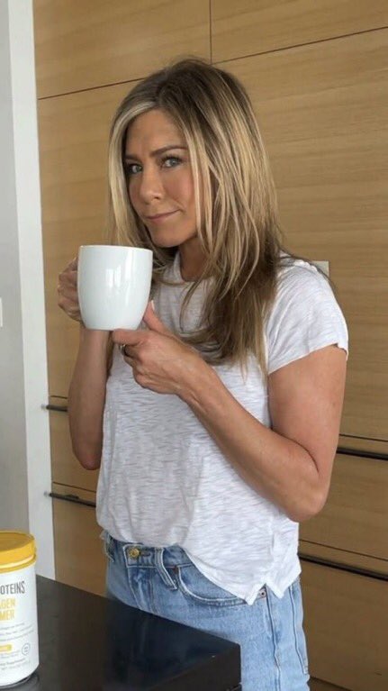 yawncaster's tweet photo. Good morning coffee ☕️ https://t.co/0sI2Py8RaB