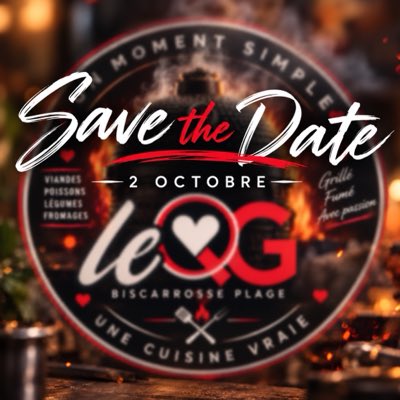 leqgbisca's tweet photo. #NouvellePhotoDeProfil https://t.co/4xpgMvymCi