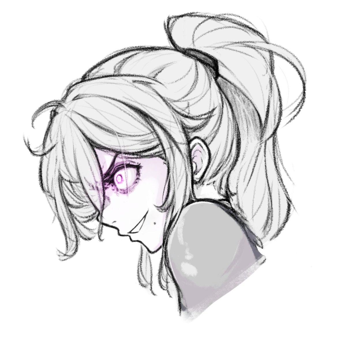 neas57's tweet photo. ravenous samus https://t.co/BmtAoCZZTj