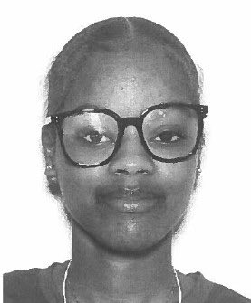 Ohio1ShyGirl's tweet photo. #VIRGINIA   #Portsmouth
ELISHA A CHAPPELL, 17  MD:9/12/26
#MissingJuvenile ‼️PLEASE SHARE‼️ ☎️PORTSMOUTH POLICE DEPARTMENT 757-393-8814
✔️ELISHA WAS LAST SEEN WEARING A PINK/RED SHIRT WITH CHERRIES ON IT AND GRAY SWEATPANTS. SHE HAS A MEDICAL CONDITION AND MAY BE IN NEED OF MEDICAL ATTENTION.  #MissingPerson  #MissingPeople    https://t.co/SiM0xQHsZd
