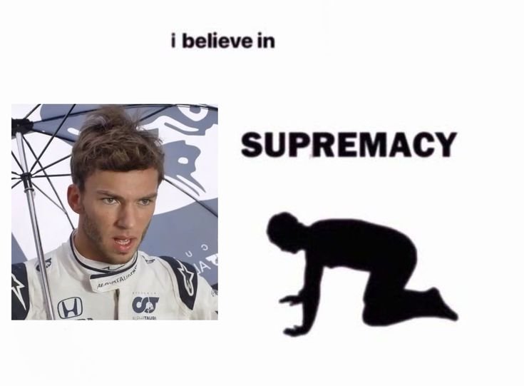 ladygaslily's tweet photo. First 4 pictures when you open pinterest

doomed by F1 lmao https://t.co/0anTNBnHq0