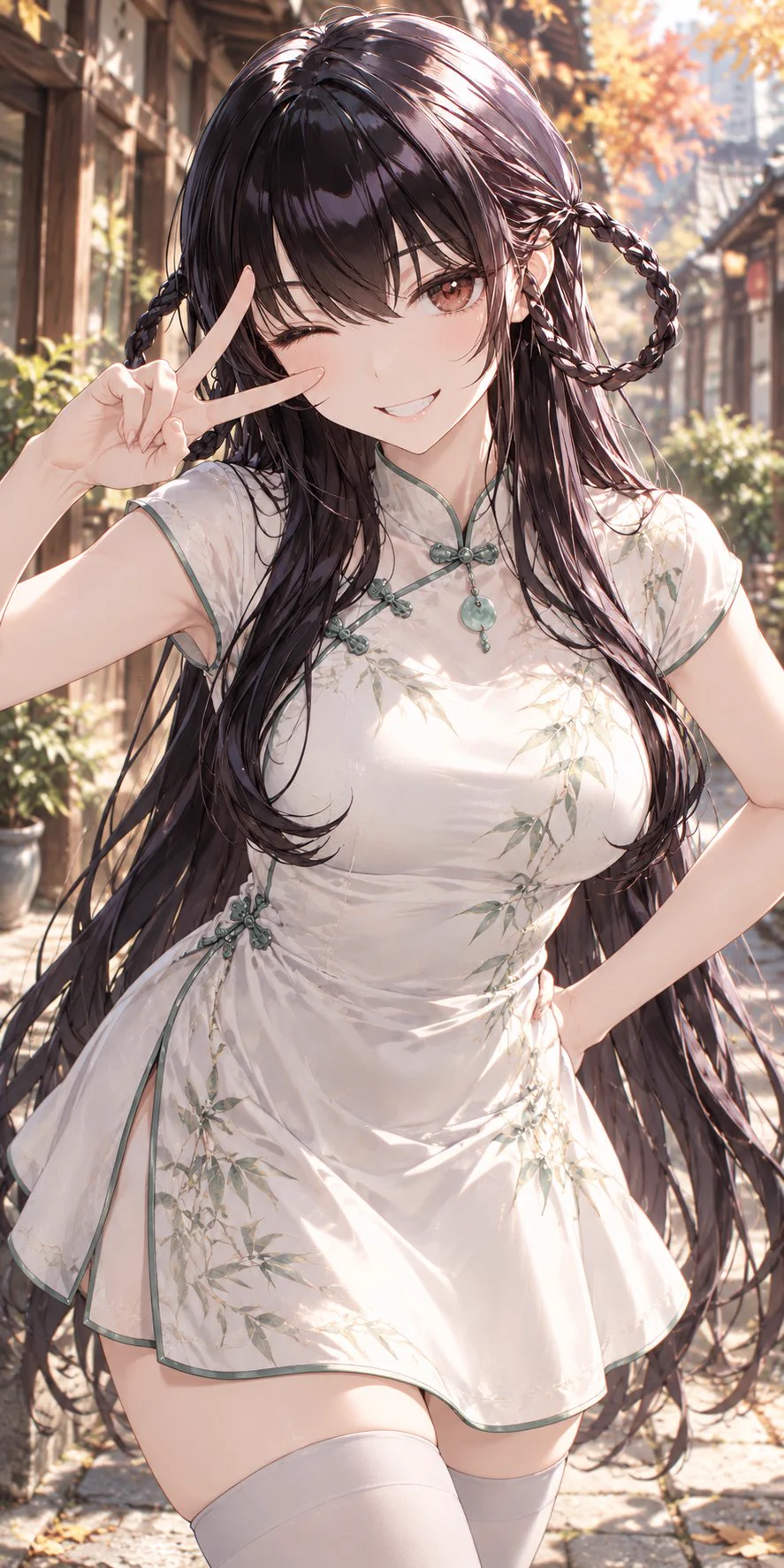 かすちょり様打ち合わせページ HSNJ2TGbYAE4bQt?format=webp&