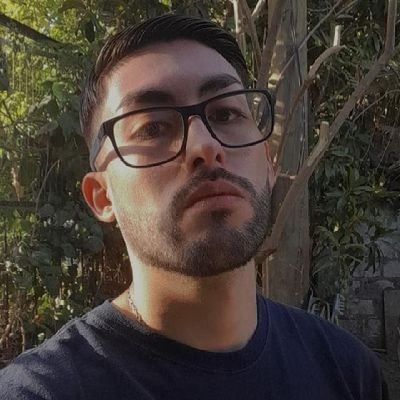 ramosalvarezga3's tweet photo. @Iamvndres @DarioOsorioGOAT Pareces IA bro https://t.co/jKhYONCqlI
