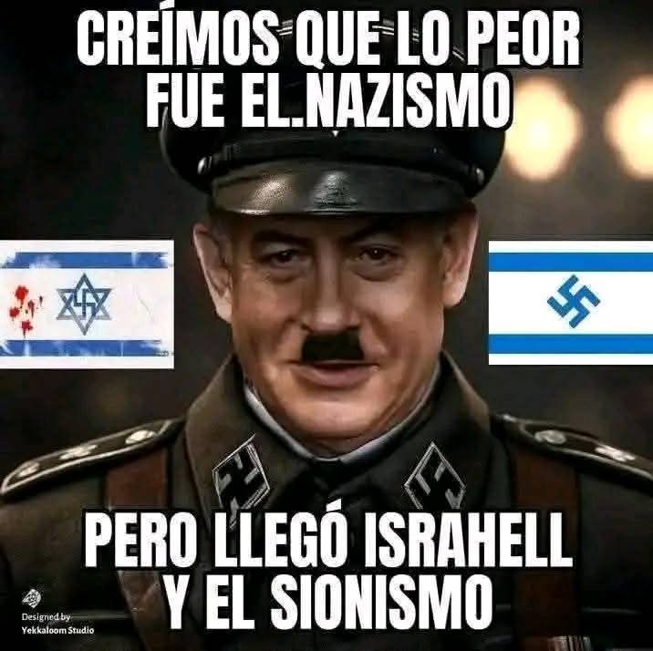 AlexBlashyrkh's tweet photo. @VivianAisen @PoliciaBogota @CarlosFGalan https://t.co/zyC4EMvqdE