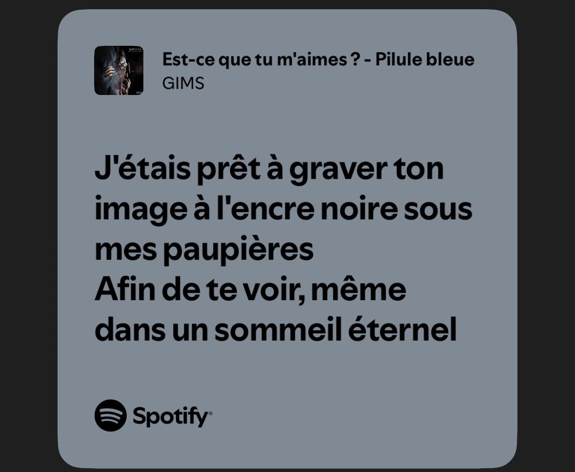 slimfromthe6__'s tweet photo. Victor Hugo n’a jamais écrit un truc pareil hein https://t.co/vl9cf0Revm