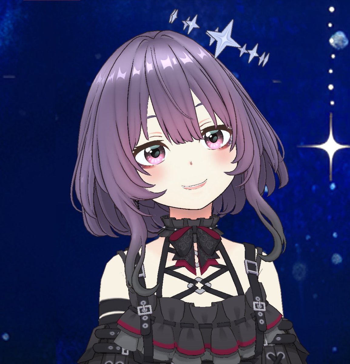 beely_p7's tweet photo. 相互さん🫶からのガチャチケで
久しぶりの銀と金クマ😭ありがとう https://t.co/NveDzJSuWf