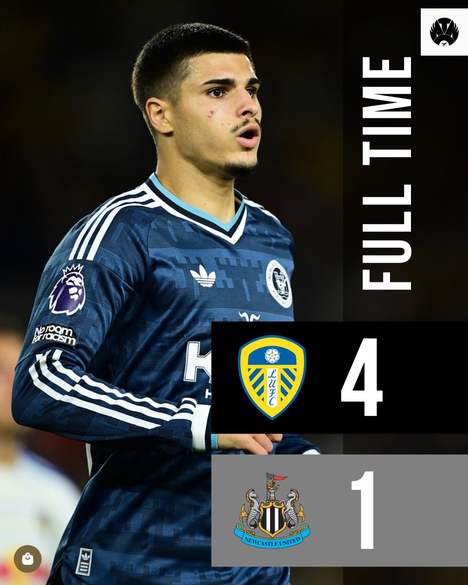 MagpieChannel_'s tweet photo. Full time thoughts?
#nufc https://t.co/UN8AfyNbkL