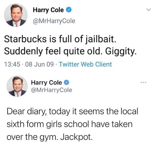MarkHam80780803's tweet photo. Deleted apparently, so please share widely. https://t.co/SqwfCX8dMT