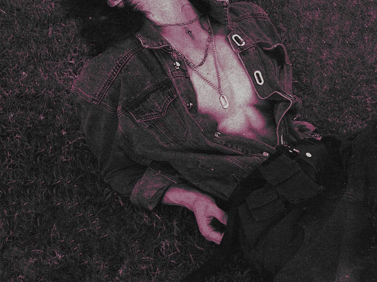 SAINTPATR0N's tweet photo. https://t.co/3aNLCBG2pD