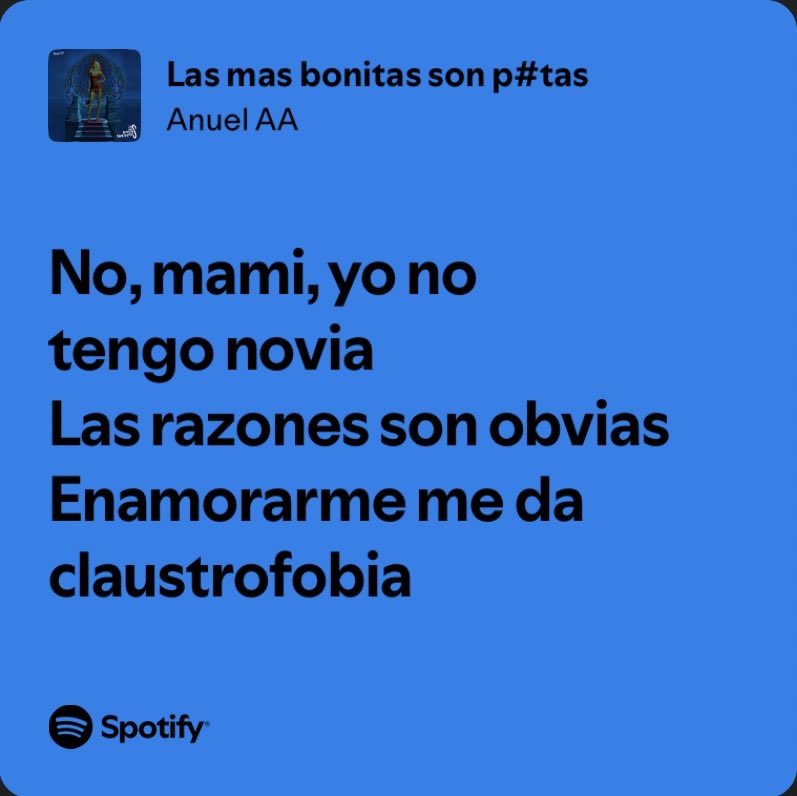WeritoPitudo's tweet photo. https://t.co/oY4A7qBdkA