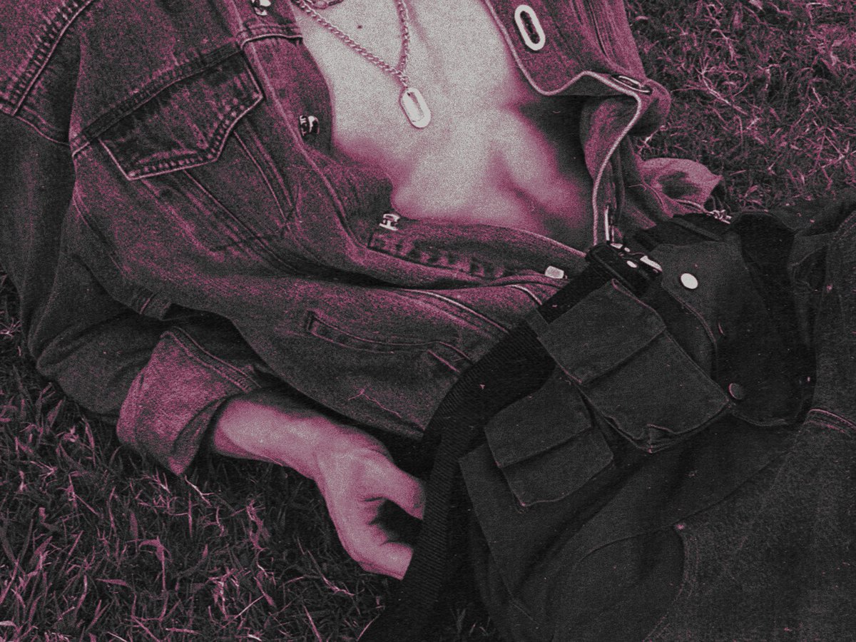 SAINTPATR0N's tweet photo. https://t.co/3aNLCBG2pD