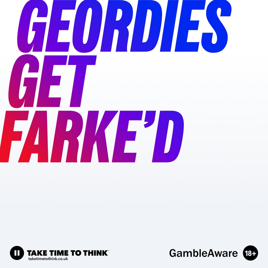 Betfred's tweet photo. Elland Road bouncing on a Monday night, what a sight.

Welcome to the Daniel Farke penitentiary, Newcastle. 👋 https://t.co/9K357gszt3