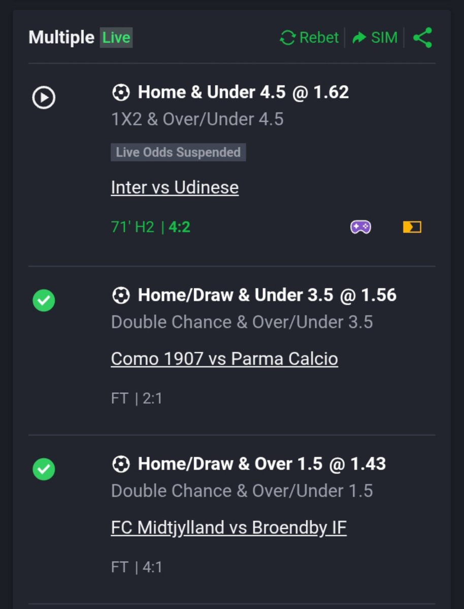 Corper_Donatus's tweet photo. Na so early 2 goals just collect this fine ticket from me😩🥲

I for do giveaway this night🥹 https://t.co/NUxKSLMFFp