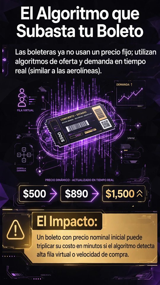 analisis_pro's tweet photo. El incremento de los precios de los boletos para conciertos y eventos deportivos. #boletos #partidos #conciertos #precios https://t.co/oQAAc5xfuQ