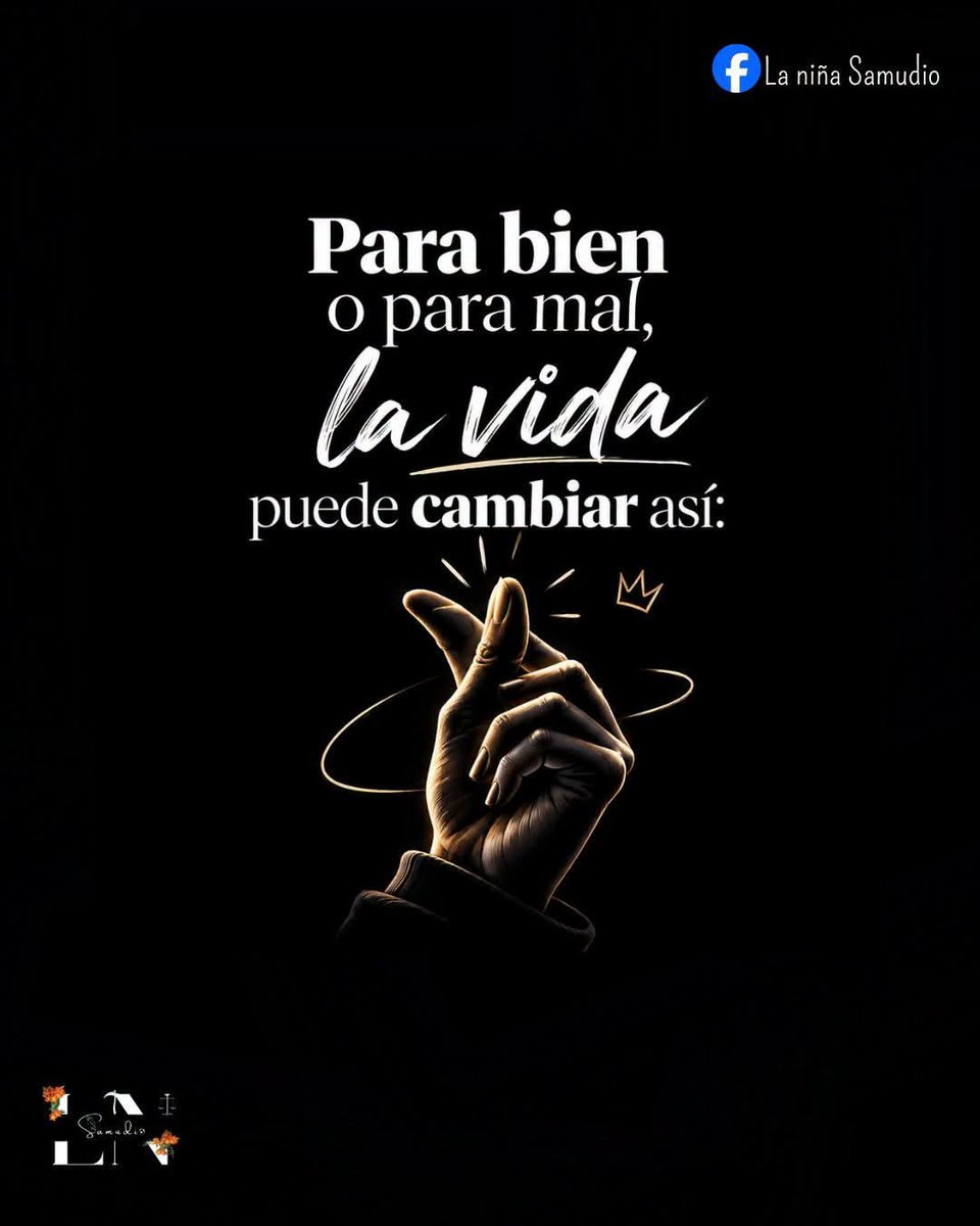 lethy19614903's tweet photo. https://t.co/wFqFzk8EHd