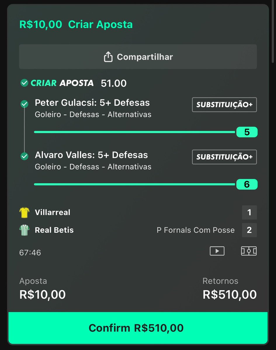 Berna8rfj's tweet photo. essa foi sem susto https://t.co/HX3DhfX8ZG