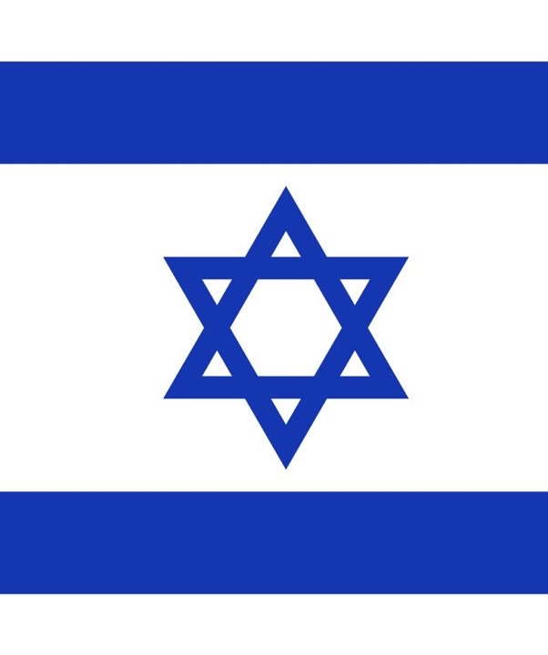 SpectateursFr's tweet photo. 🔴ALERTE INFO  | 🇵🇸🇳🇴 TERRITOIRES PALESTINIENS OCCUPÉS : JUSQU’À 3 ANS DE PRISON ET UNE LOURDE AMENDE, LA NORVÈGE VEUT FRAPPER FORT !

🚨⚖️🇮🇱 la Norvège prépare une loi interdisant plusieurs activités commerciales liées aux colonies israéliennes illégales situées dans les territoires palestiniens occupés.

👉⚖️ Jusqu’à 3 ans de prison pour une violation intentionnelle

👉⚖️ Jusqu’à 6 mois de prison en cas de négligence

👉⚖️ Une amende pouvant également accompagner la peine de prison

Le projet prévoit d’interdire :

– L’importation de marchandises provenant des colonies israéliennes

– L’exportation de marchandises à destination de ces colonies

– L’achat de biens immobiliers dans les colonies

– Les services liés à la construction et à la rénovation de biens immobiliers

– Les services liés à l’achat ou à la vente de biens immobiliers

– L’acquisition d’entreprises ayant leur siège social et leur production dans les colonies