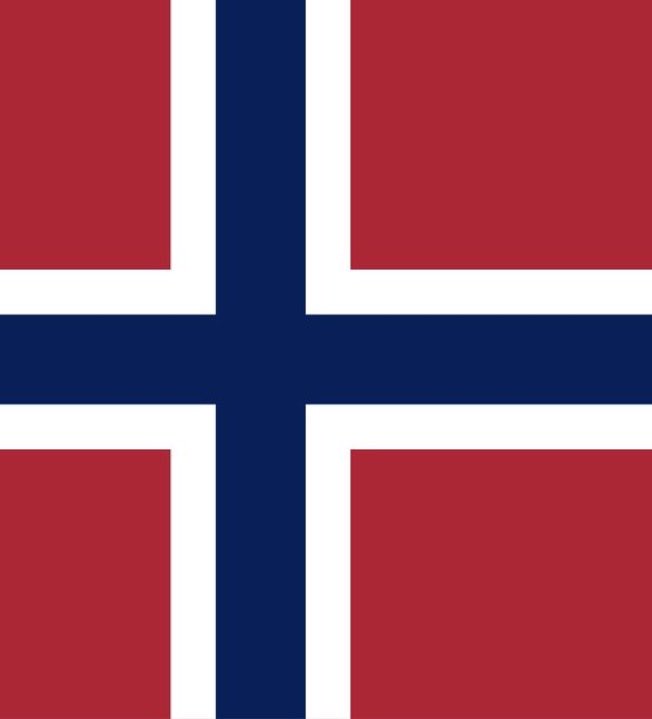 SpectateursFr's tweet photo. 🔴ALERTE INFO  | 🇵🇸🇳🇴 TERRITOIRES PALESTINIENS OCCUPÉS : JUSQU’À 3 ANS DE PRISON ET UNE LOURDE AMENDE, LA NORVÈGE VEUT FRAPPER FORT !

🚨⚖️🇮🇱 la Norvège prépare une loi interdisant plusieurs activités commerciales liées aux colonies israéliennes illégales situées dans les territoires palestiniens occupés.

👉⚖️ Jusqu’à 3 ans de prison pour une violation intentionnelle

👉⚖️ Jusqu’à 6 mois de prison en cas de négligence

👉⚖️ Une amende pouvant également accompagner la peine de prison

Le projet prévoit d’interdire :

– L’importation de marchandises provenant des colonies israéliennes

– L’exportation de marchandises à destination de ces colonies

– L’achat de biens immobiliers dans les colonies

– Les services liés à la construction et à la rénovation de biens immobiliers

– Les services liés à l’achat ou à la vente de biens immobiliers

– L’acquisition d’entreprises ayant leur siège social et leur production dans les colonies