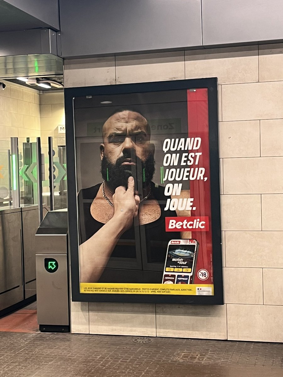 Frenchteuchman's tweet photo. Ça c’est vrai ça https://t.co/R9IT1KKG1h
