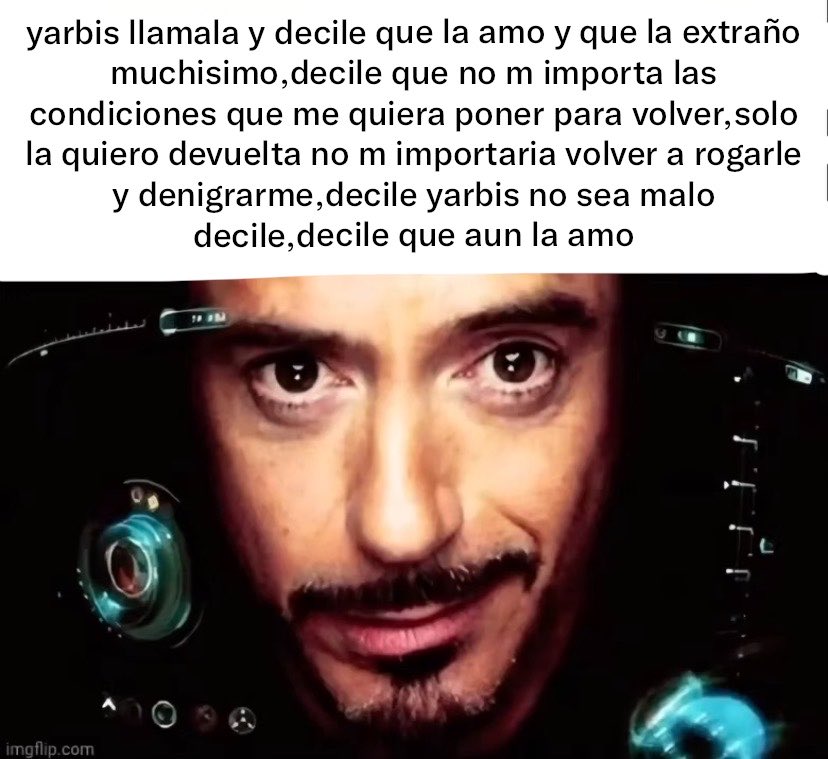 chucheriasxd's tweet photo. https://t.co/X9yRAiZAxZ