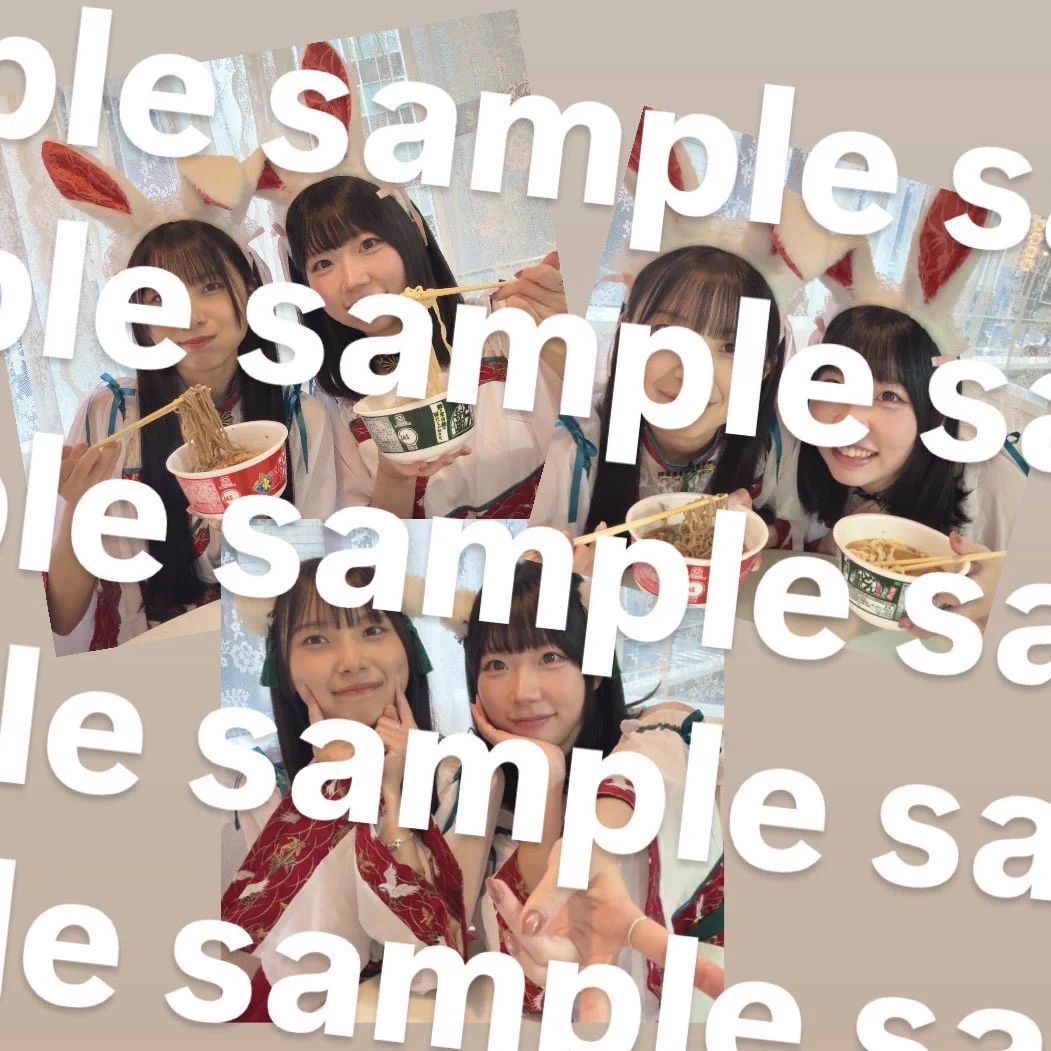 EMOE(エモエ) on X: 