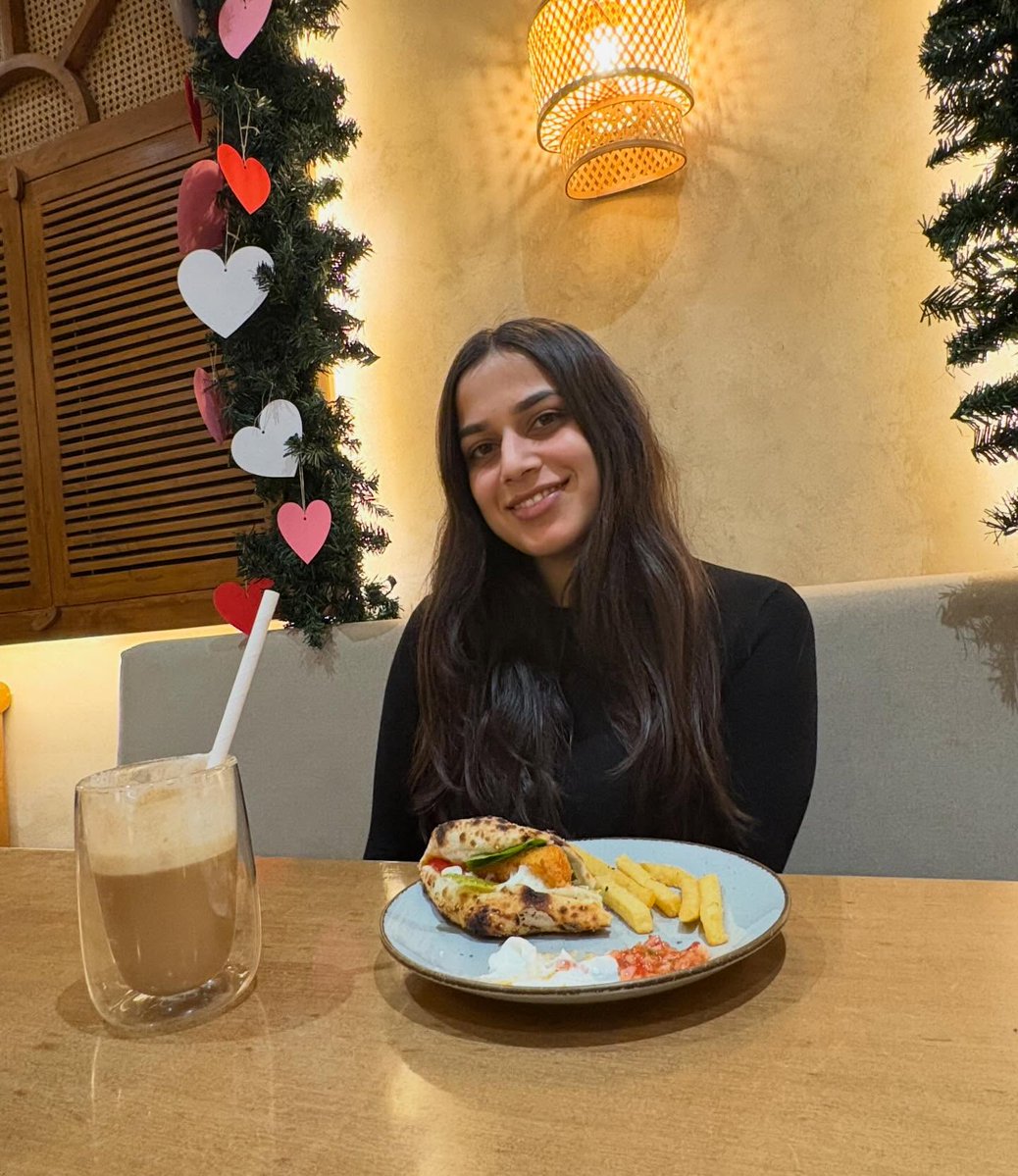 JaimeJaimitow's tweet photo. 💗☕️💗 https://t.co/IjLtTA5GbO