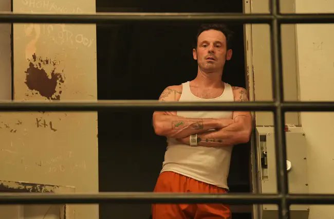 Filmaffinity tweet picture
