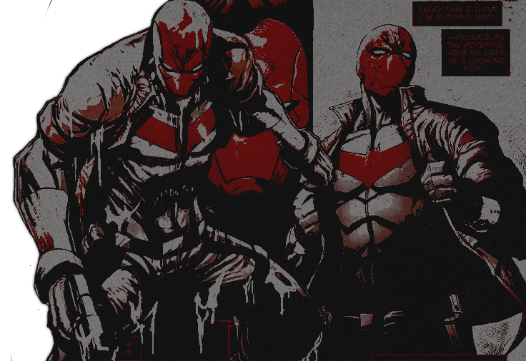 RED_MENACEx's tweet photo. https://t.co/dH9mwSIh9G