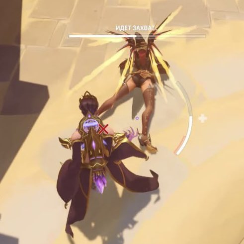 NecroticaAsO's tweet photo. My favorite pic…
#Overwatch #Moicy https://t.co/iD4F5uRTHm
