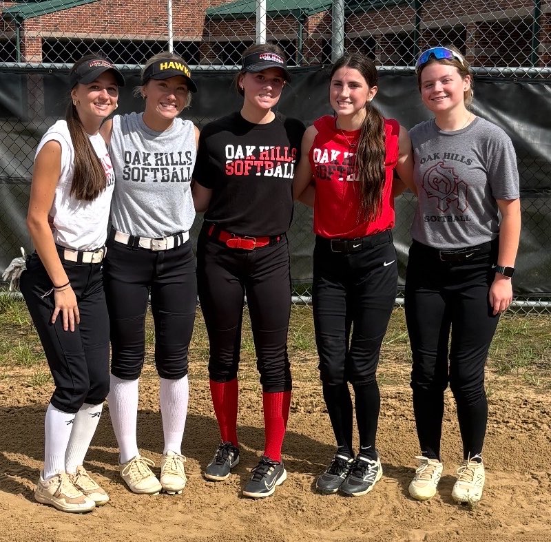 CoachJackieSB's tweet photo. 6 on 1s are back! #OHSBfamily 🖤❤️🖤 https://t.co/7XBYhkhjG4