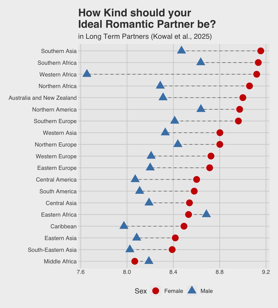 RealityCalc tweet picture