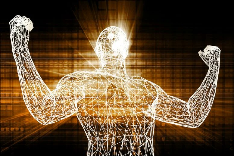 DrFrankLipman's tweet photo. Strength Training May Be the Secret to Healthy Aging (by preserving the muscle needed for daily movement, balance, and resilience).
https://t.co/LVxI1Ix0qz https://t.co/1SzshXrJNx