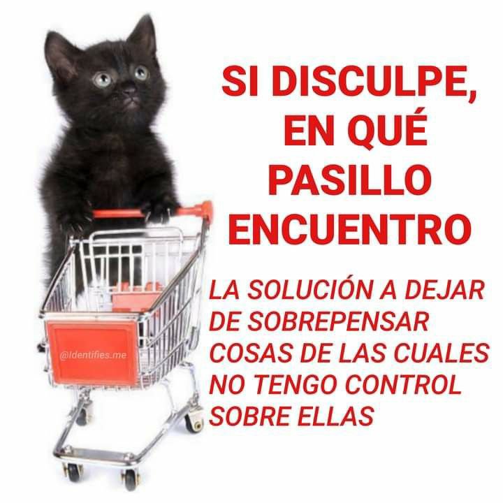 Lvxy67's tweet photo. Upsidupsi https://t.co/CcxQaCucL2