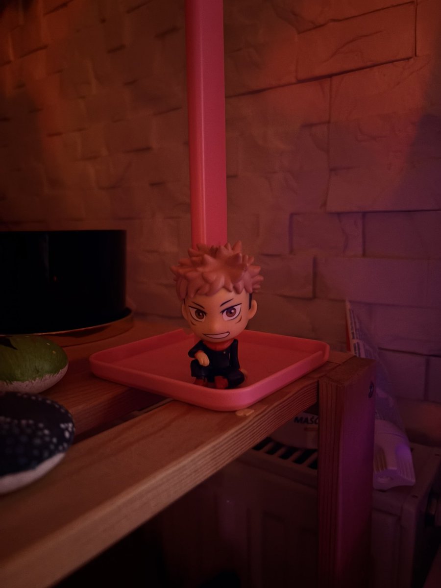 Daria_xDXx's tweet photo. @hellnoflowers to wszystko co mam 🥲 ale dążę to takich pięknych półek https://t.co/EBAXeFjjkc