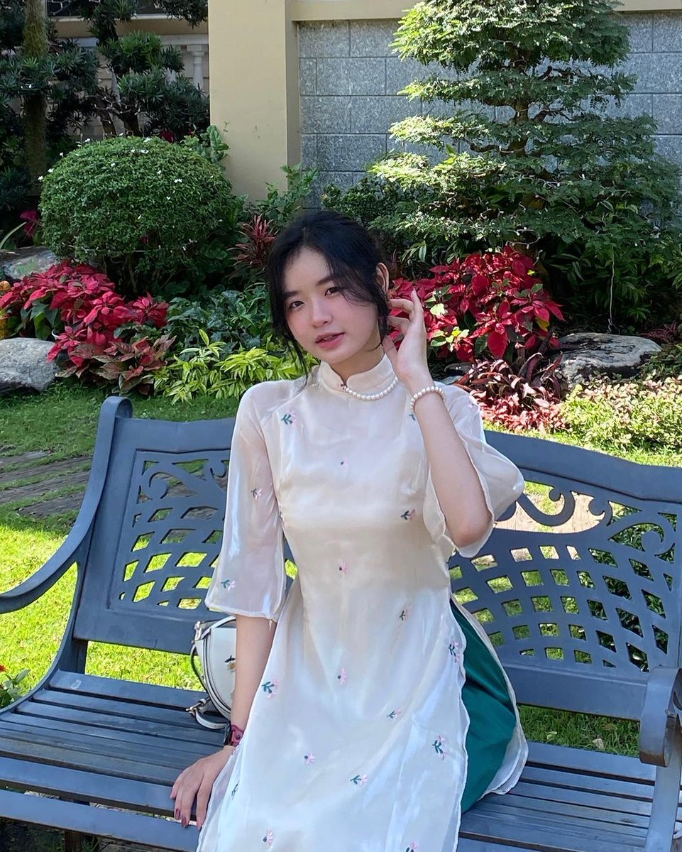 WilberSand8u1's tweet photo. 如果今天有点累​，给朋友打个电话​，答案不​必‍马上出现。 https://t.co/OcaXV2BLcm