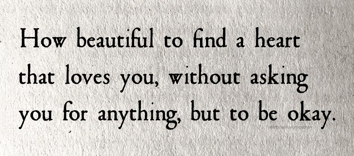 Literarium12's tweet photo. Let's be lonely together... https://t.co/GsSZWIaV0E